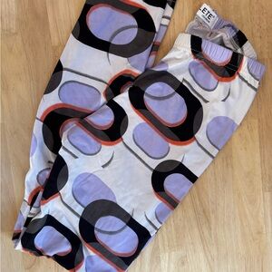 Leggings yelete brand one size